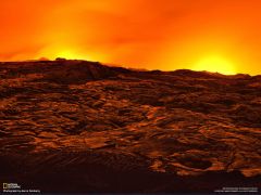 Tapeta National Geographic 476.jpg